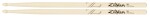 Zildjian 5B Wood Natural