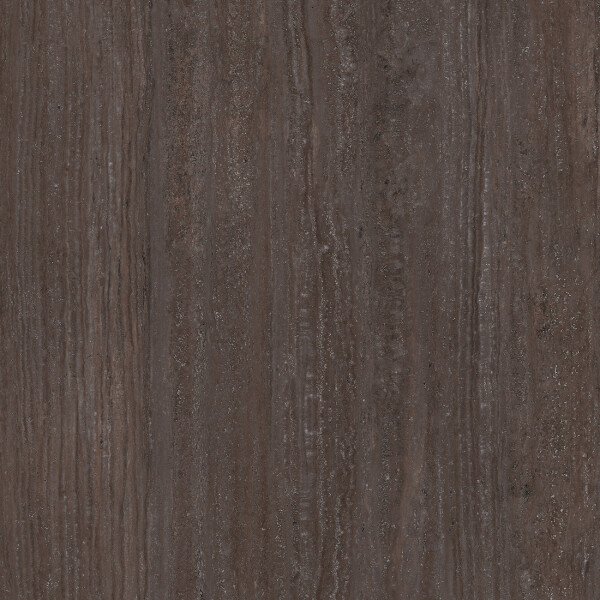 Kronospan Zástěna K213 RS/K214 RS 4100 mm x 640 mm x 10 mm