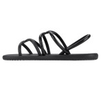 Ipanema Meu Sol Sandály W 27135-AV559 37