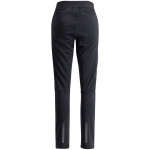 Dámské kalhoty Swix Infinity Softshell Pants W