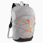 Batoh Puma Plus Pro 079521-06 sportovní styl