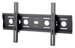 EDBAK TWB2c-B / Sklopný nástěnný držák / pro TV a monitory 65-86" (TWB2C-B)