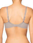 Felina 292 Secret Delight 0205292, 205292 565 perlová šedá 75C