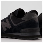 Boty New Balance M ML574EVE 41,5