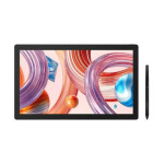 Huion Kamvas Studio 16 / grafický tablet s perem / 5080lpi / 8192 úrovní přítlaku (6930444802882)