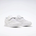 Dětská obuv Royal Cljog 3.0 1V Jr FV1490 - Reebok 32.5