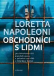 Obchodníci lidmi