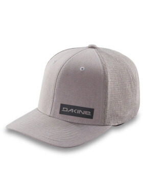 Dakine RAIL GRIFFIN pánská baseballka