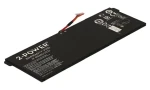 2-Power Acer Aspire ES1-512 / Baterie pro notebook / 15,2 V / 3220 mAh / 48 Wh (CBP3616A)