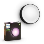 Philips Hue Waca Daylo 17465/30/P7