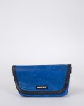 FREITAG F40 Jamie