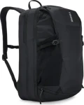 Thule TEBP5416 EnRoute černá / Batoh / 30 l / Notebook 17" / Tablet 11" (3205512)