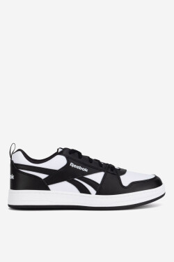 Sportovní Reebok ROYAL PRIME 2.0 100033494 Materiál/-Syntetický