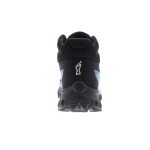 Boty Inov-8 ROCFLY 390