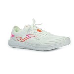 Joma Viper Lady 2502 White