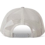 Pánská kšiltovka CCM Casual Cap Dawn Blue