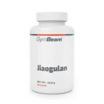 Jiaogulan (ženšen pětilistý) - GymBeam (90 kaps.) (112630-1-90caps)