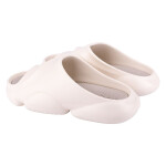 Dámské žabky MAIX 40/41