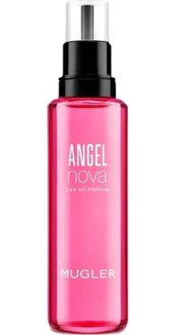 Mugler Angel Nova / Dámská parfémovaná voda / 100 ml (LD820100)