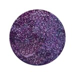 Astra Astra, 301116001, metalické barvy s flitry, 6 ks