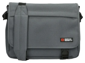 Enrico Benetti Amsterdam 54683 Grey 6,5 L EB-54683-012