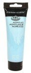 Royal & Langnickel Akrylová barva 120ml LIGHT BLUE