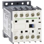 Schneider Electric CA2KN22R7 pomocný stykač 1 ks