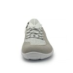 Barefoot tenisky BUGGA BENI Beige B00192-11 - 44