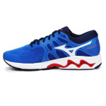 Pánská obuv Wave Equate 4 M J1GC204801 - Mizuno EU 45
