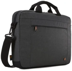 Case Logic Era taška na 14.3 notebook a 10 tablet šedá (CL-ERAA114)