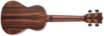 Flight DUC 460 Amara Natural