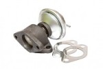 SKV EGR Ventil FORD TRANSIT 2.5 DI 1994-2000