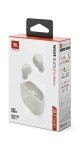 JBL Wave Buds White