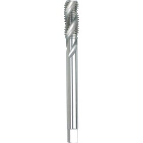 GSR B00311250 automatizovaný závitník metrický M12 DIN 376 HSS-G 1 ks