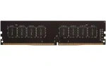 Rozbaleno - PNY 16GB DDR4 3200MHz / Operační paměť / CL22 / DIMM / 1.2V / bulk / rozbaleno (MD16GSD43200-SI.rozbaleno)