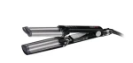BaByliss Pro BAB2369TTE