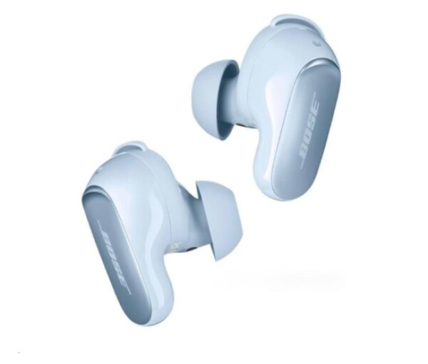 Bose Headphones QuietComfort Ultra Earbuds / 882826-0050 Pastel blue, EU EDF_599198