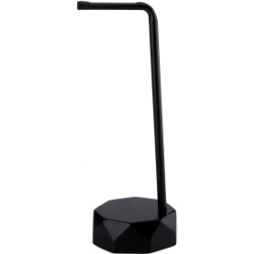 Mozos HS-PRO-BLACK