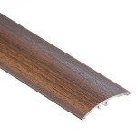 Přechodový profil LW 47 5W1 0,93 teak