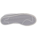 Dámské boty Nike Court Legacy Next Nature W DH3161-101 41