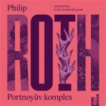 Portnoyův komplex, Philip Roth