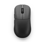 Dark Project Novus černá / herní myš / bezdrátová / 26000 DPI / 6 tlačítek / 2.4GHz / USB (DPP_Novus_BG)