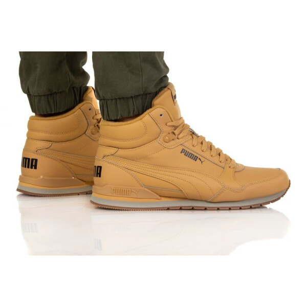 Boty Puma St Runner V3 Mid 38763805