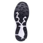 Boty IQ Rosero 92800614282