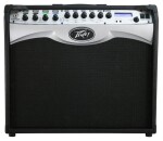 Peavey Vypyr Pro 100