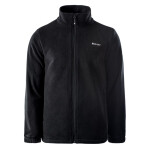 Hi-tec fleece Ferns M 92800289080 S