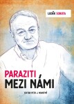 Paraziti mezi námi Luděk Sobota