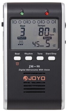 Joyo JM-90