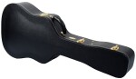 Martin D-28E Modern Deluxe