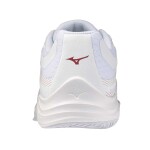 Volejbalová obuv Mizuno LIGHTNING SELECT V1GC267073 Velikost obuvi v EU: 39